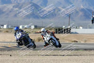 media/Jan-17-2026-CVMA (Sat) [[ab348a895b]]/Race 6-Formula Twins-Formula 40 UL/